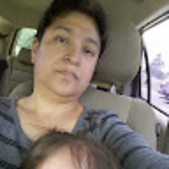 Meet your Posher, Maguadalupe - Picture 1 of 1